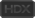 HDX - High Definition User Experience